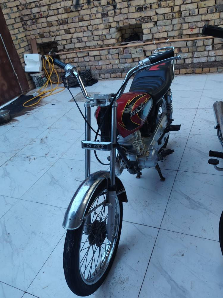 سلام عليكم دراجه رابيدو اوراق اسكنر تعمير 2025 دراجه نضيفه السعر 700او بيه مجال الرقم ***********
