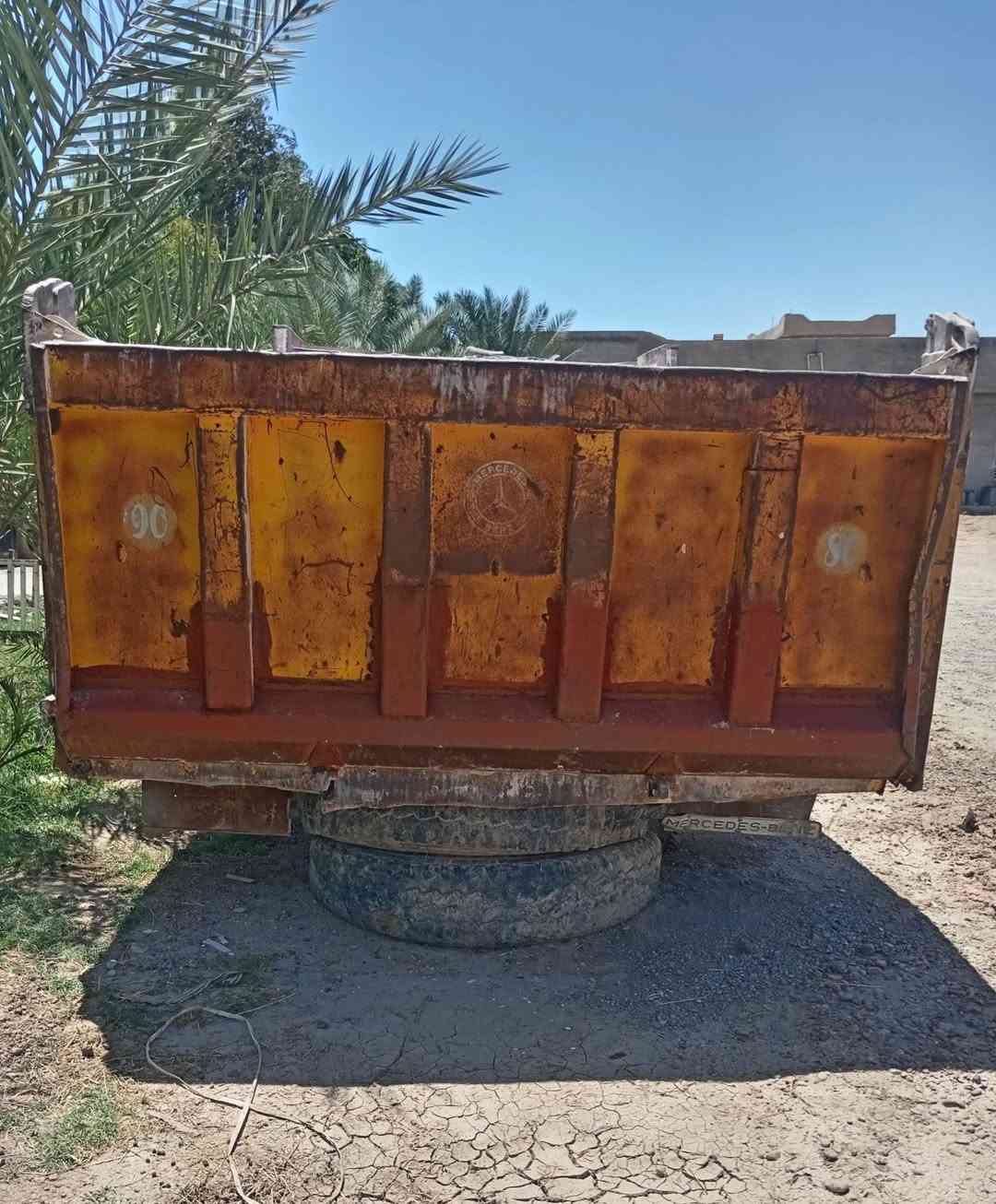 بدي بلادي اللبيع مكان الكرمه اتصل ***********
