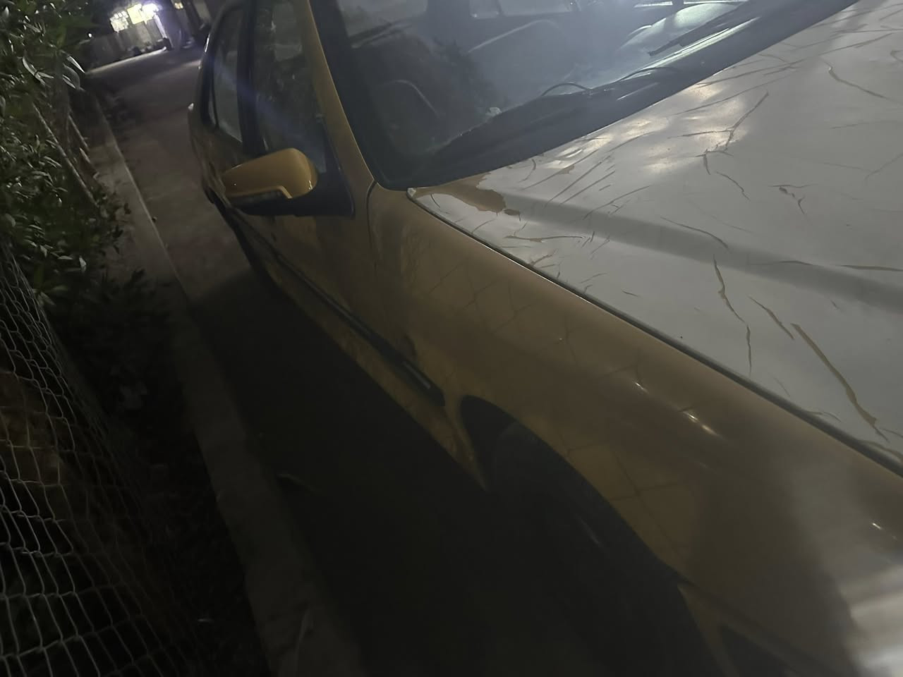 البيع موديل 13 كير مكينه مكفولات صدر مامي خلفي جديد تخم تاير جديد تبريد تفهه سعر 32وهذا رقمي ***********
