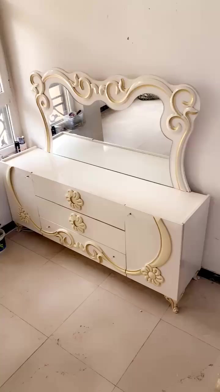 للبيع


**إذا كنت صاحب هذا الإعلان وتريد حذفه لأي سبب، رجاءا أرسل رسالة إلى الدعم الفني**