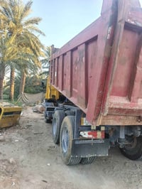 داف للبيع مكينه البي 28 محسن رقم بصره سنويه جديده لل30 بدي جديد تخم تا...