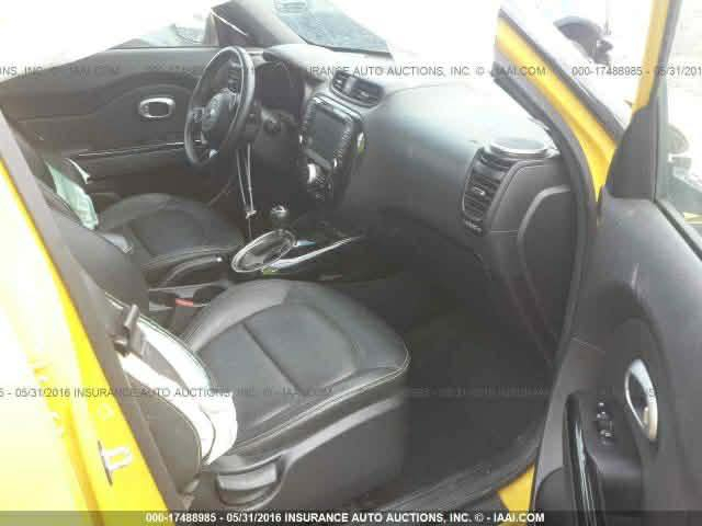 صول 2015 للبيع وارد امريكي فول موصفات
لونه ليموني اصل من امريكا. حادثه جاملغ ايمن مبدل فقط
سونار بيه موجود  صور حادثه هم موجوده 
محرك 2000 جي دي اي. كير محرك خير من الله
تبريد منظومه جديده حداديه جديده 
تخم تاير. جديد جاهزه السياره كل نقص مابيه 
سعره 113 ورقه. للبيع فقط 
الرقم ***********
