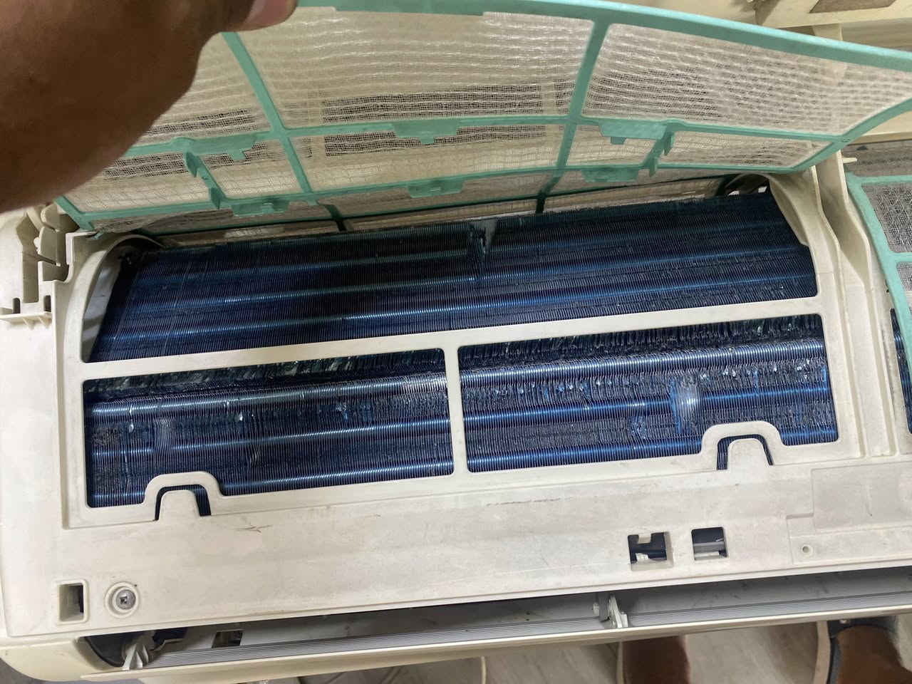سبلت طن اونص كامل للبيع ميديا بواري غاز قاعده ريمونت 300 الف مكاني الشعله


**إذا كنت صاحب هذا الإعلان وتريد حذفه لأي سبب، رجاءا أرسل رسالة إلى الدعم الفني**