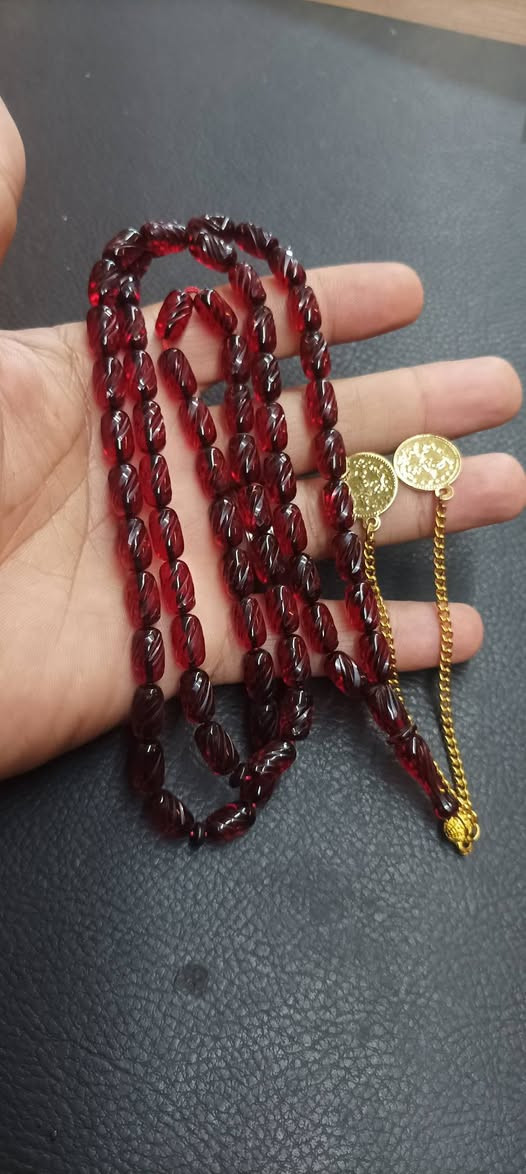 السلام عليكم للبيع قطعتين فاتوران وحدة 65 حبة والثانية 53 حبة كركوشة ذهب برازيلي المهتم يتفضل خاص


**إذا كنت صاحب هذا الإعلان وتريد حذفه لأي سبب، رجاءا أرسل رسالة إلى الدعم الفني**