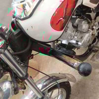 ستوته • مرقم • كامل مواصفات