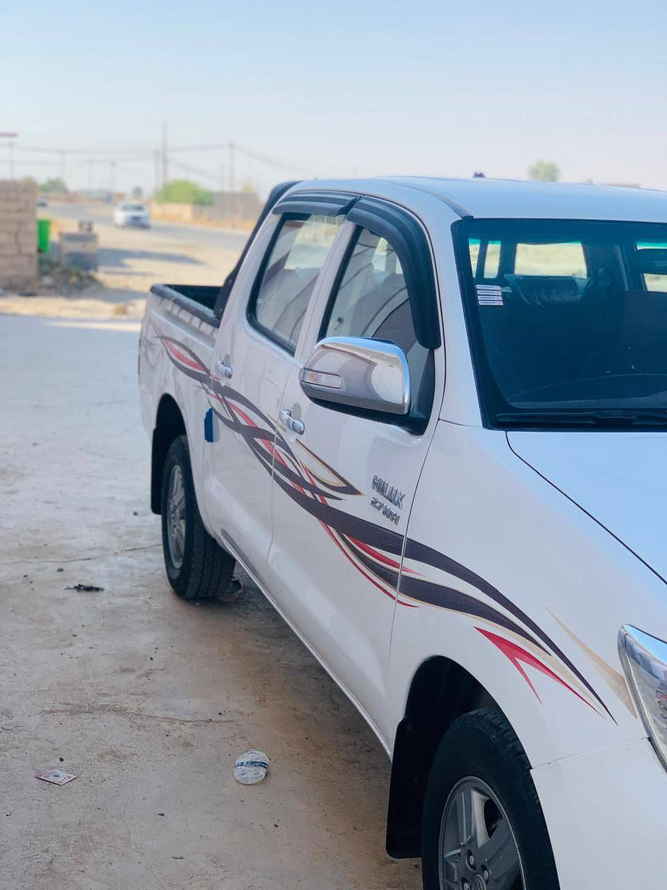عذاري ٢٠١٥ ناصي كير وتماتيك شاصي ١٩ محرك كير ما مفتوح خالص لا صبغ ولا تبديل عل فحص ماشيه ٢٧٠ سنويه ٢٠٢٦ رقم بغداد مشروع وطني تحويل مباشر الاستفسار ***********@
