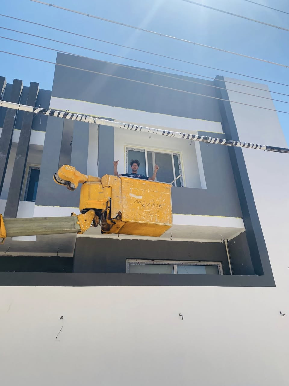 صباغ جدران ديكورات.  الاستفسار ***********.  كربلاء المقدسة
