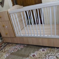 أثاث أطفال • ديكور أطفال • أغراض