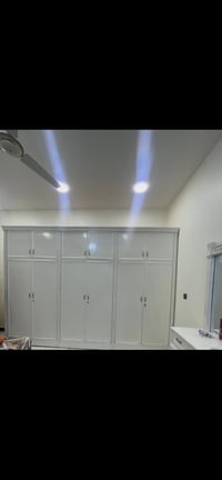 غرفة صاج • عراقي