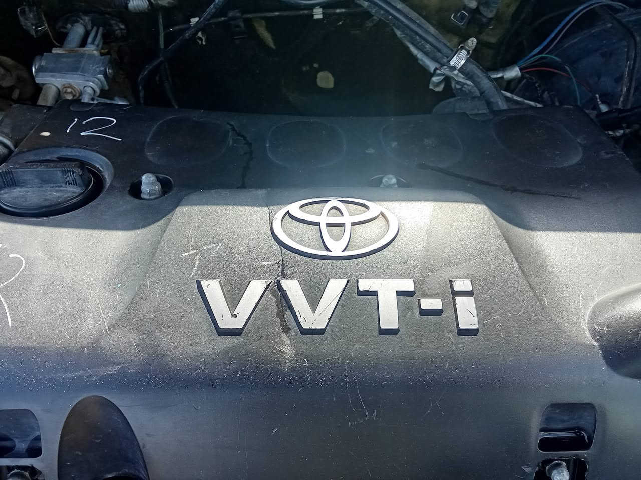 شيري فلاوين 2013كير ومحرك كورلا حديث السعر 27وبيها مجال ***********.     العنوان نجف كوفه
