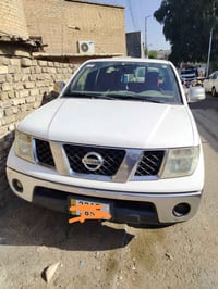 نيفارا • ٢٠١١ • رقم اربيل