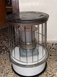 صوبه نفطيه • قليلة الاستخدام