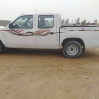 ٢٠١٣ • رقم اربيل تحويل وكاله • مكينة وكير جديد