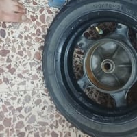 غراض سكنس فحل سوادات وياله خلفي وامامي وبك لايت مدوكاسحه وتجوه مكانه ا...