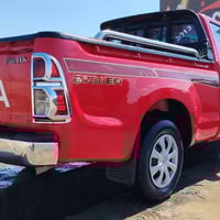 تك قمارة • ٢٠١٢ • مسطر باسمي