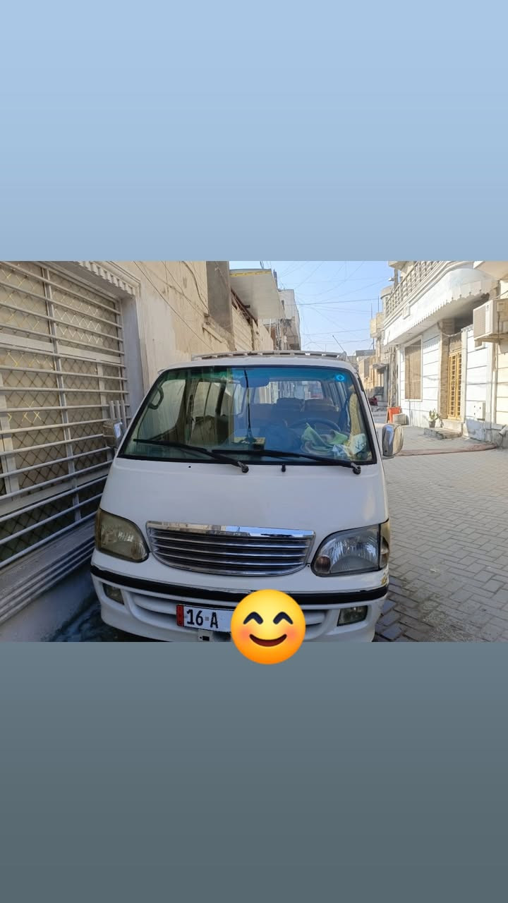 سلام عليكم شرطيه السعر 40 المكان بغداد ***********
