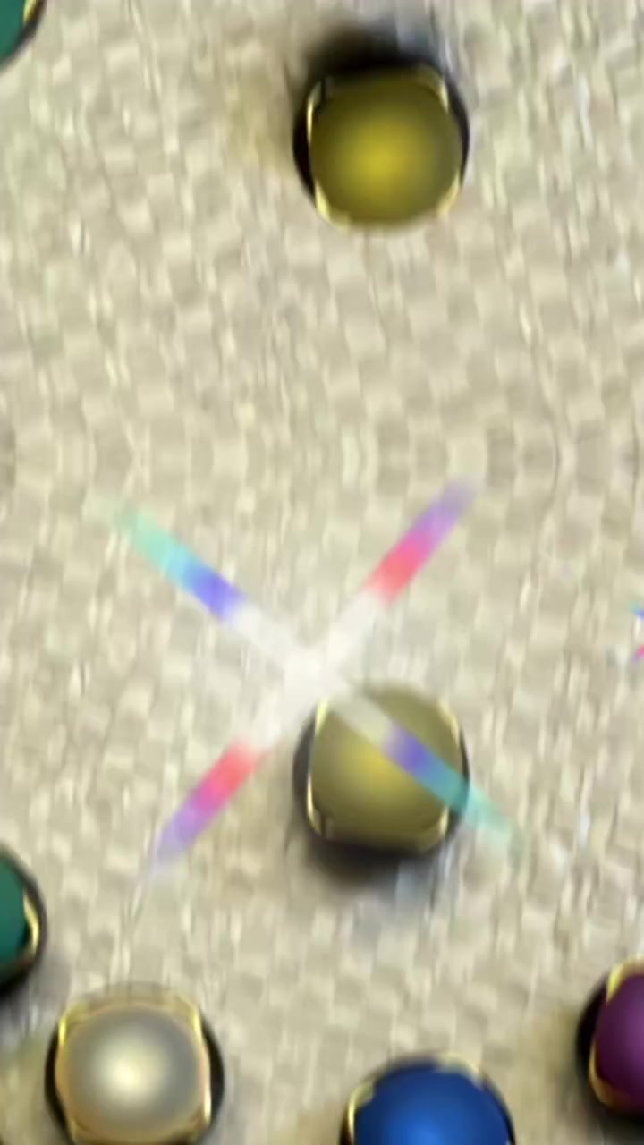 دكم  ترند الموسم كل ماهو جديد شذرات للوازم الخياطة والاقمشه 
@إشارة


**إذا كنت صاحب هذا الإعلان وتريد حذفه لأي سبب، رجاءا أرسل رسالة إلى الدعم الفني**