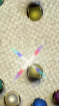 ترند الموسم • شذرات خياطة • أقمشة