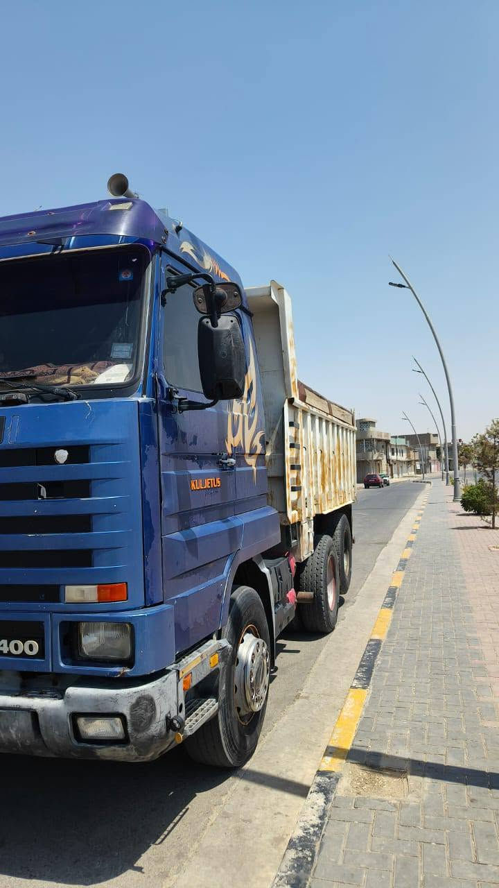 للبيع 113حجم 400 رقم نينوى بسمي حص كاز محرك فحمي كير 900 تبريد سنكل عضلة السيارةوضع شركة ***********
