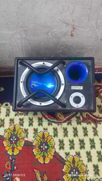 دمام للبيع فول صوت وسلاسه سعره50 قفل مكاني بغداد البلديات رقمي 0775563...