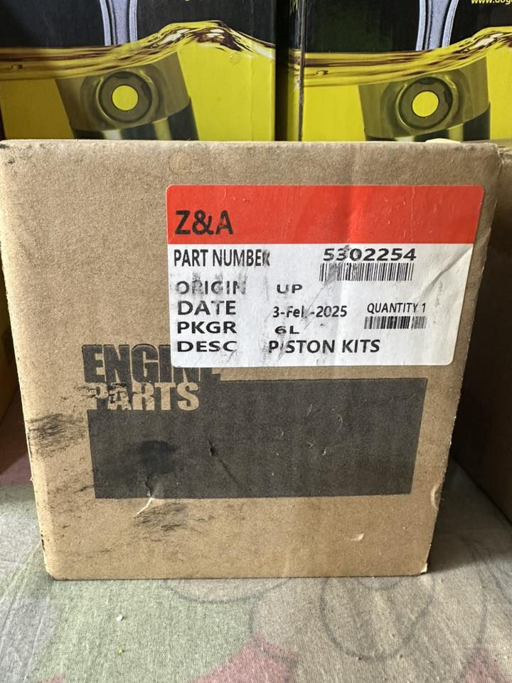 تجفيتة كاملة
كمنز 24ولف 114
850 الف  بغداد
***********
