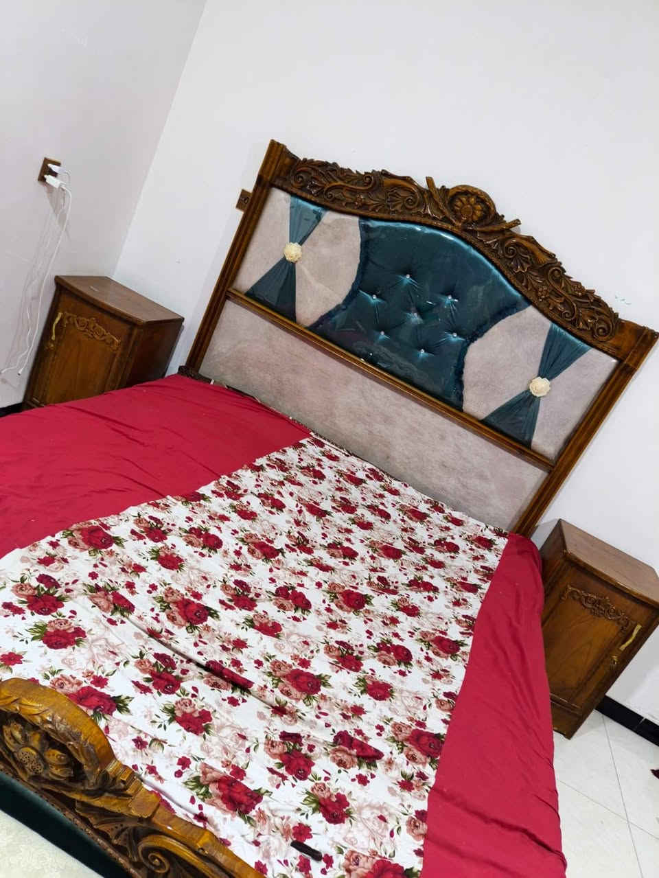 للبيع عنوان ابو غريب اي اسفسار خاص


**إذا كنت صاحب هذا الإعلان وتريد حذفه لأي سبب، رجاءا أرسل رسالة إلى الدعم الفني**