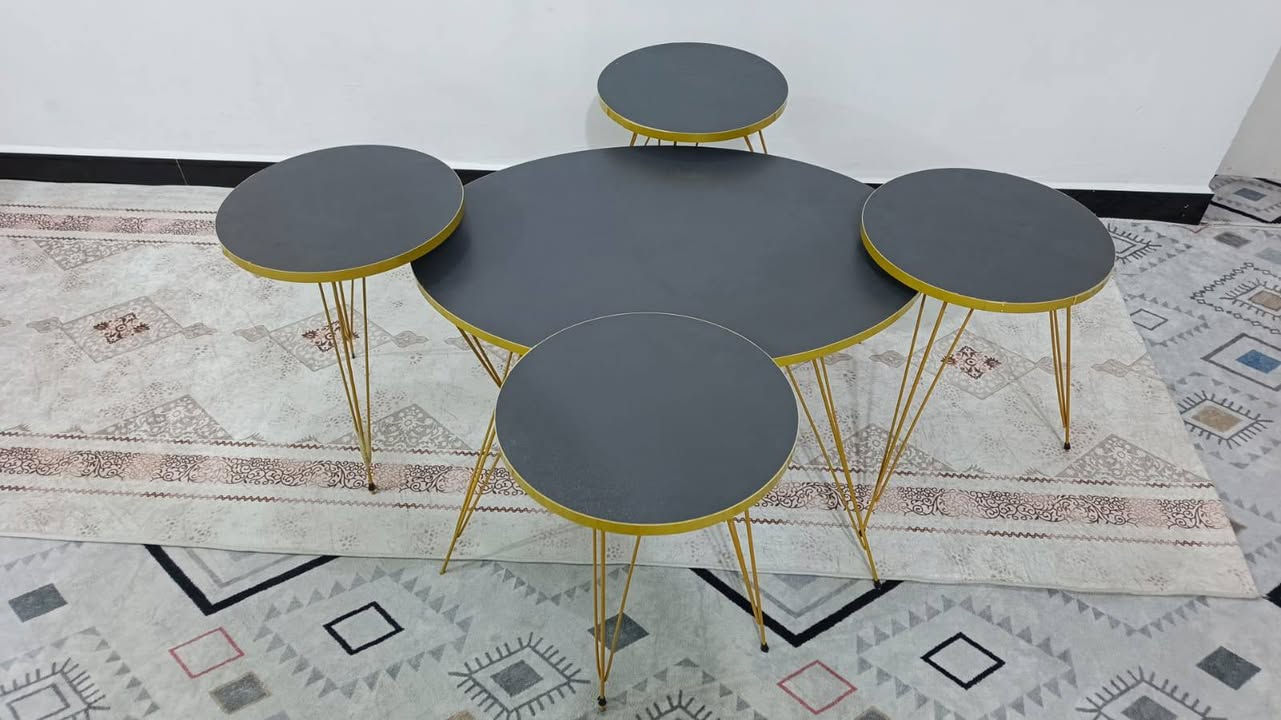 #غراض_اخو_الجديد

كنتور تركي 4 باب
سيت طبلات خماسي
سيت طبلات ثلاثي 
ميز تواليت 

الاستفسار خاص او الاتصال 
*********** واتساب 
***********

#ملاحضة 

للانظمام لمجموعه الواتساب 👇👇

https://whatsapp.com/channel/0029VaCzlEbDJ6H1gPNIRj0f
