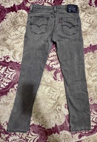 ليفايز • جينز • قياس ٣٢