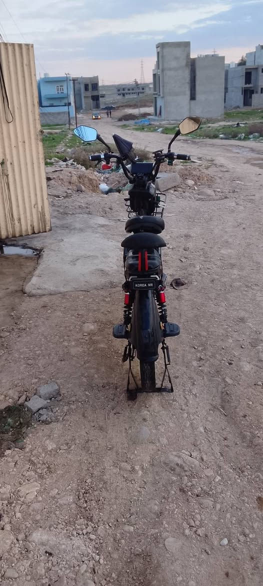 ماطور شحن للبيع السعر 180الف وبي مجال  الاتصال على الرقم *********** للاستفسار
