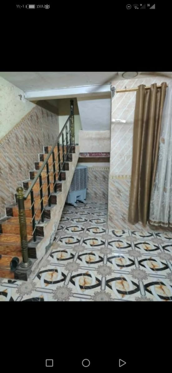 السلام عليكم 
بيت للبيع عند ال معالي يم صيدليه الزين السعر ٢٨ وبي مجال طابو زراعي


**إذا كنت صاحب هذا الإعلان وتريد حذفه لأي سبب، رجاءا أرسل رسالة إلى الدعم الفني**