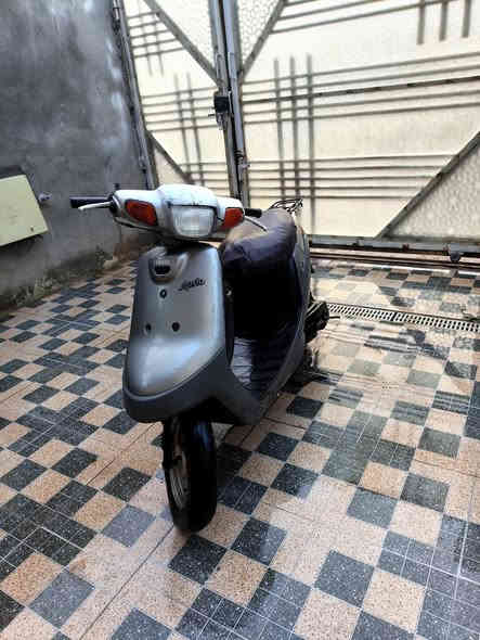 للبيع السعر 225 كهربائيات شغالة، سلف هندر
مكاني طويريج 
للتواصل ***********
