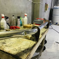 نيسان بيك اب • نظيف • حلبجة