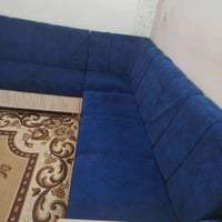 ديوان • ٧م • نضيف