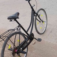 باسكل ٢٦ • نضيف • بابل القاسم