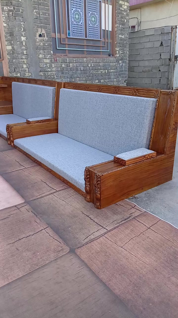 اللهم صلي على محمد وآل محمد ديوان ارضي جلسه عربي كل صاج وزان وتساب ***********
