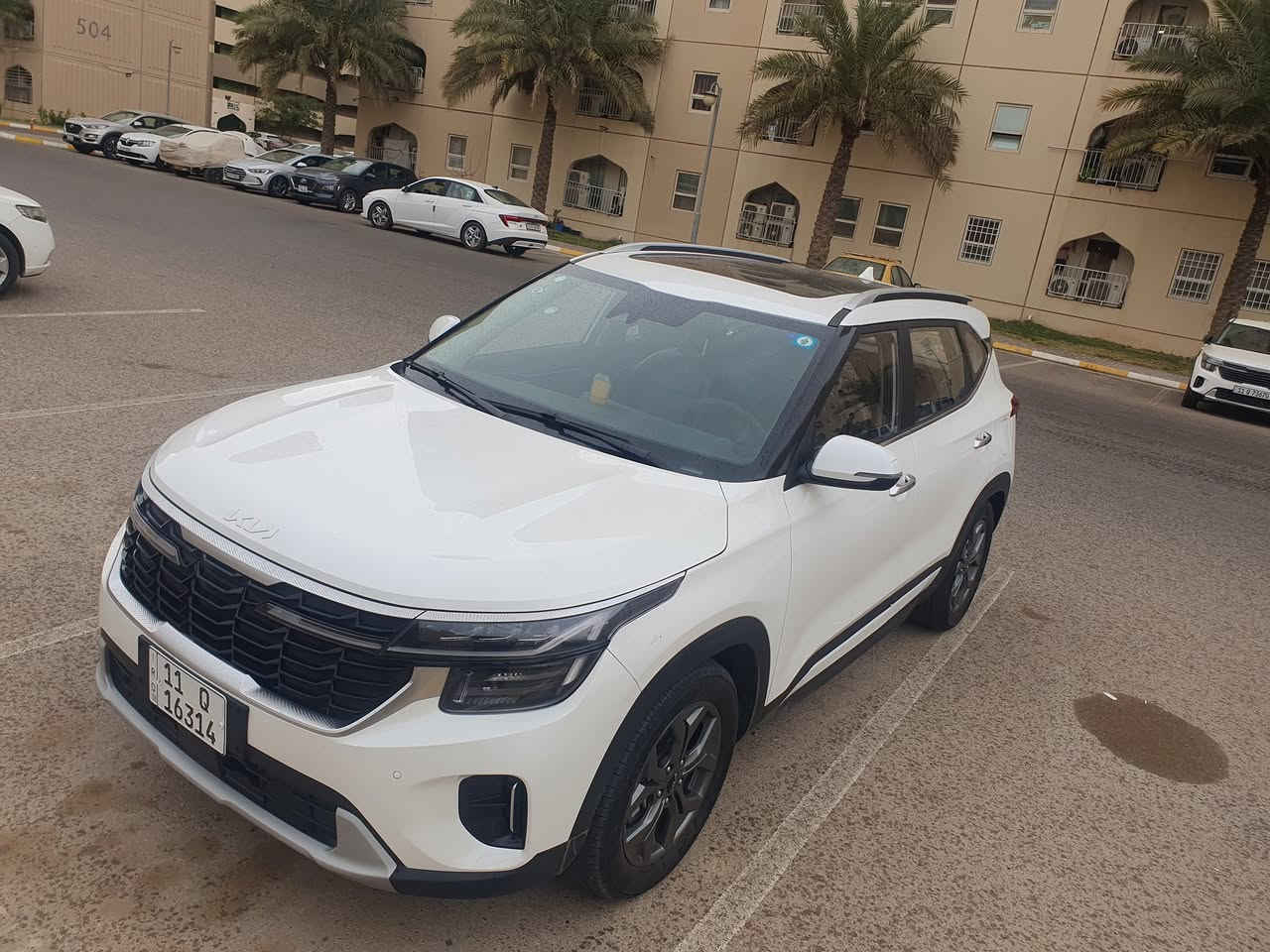 كيا سيلتوس خليجي موديل 2025 
للبيع كيا سيلتوس موديل 2025 ماشية 18الف كم 
خليجي جديدة ⚡️بدون صبغ مكفولة 
محرك 1500 دبل نوزل 
فول مواصفات 
بصمة 
بانوراما .♦️
كشنات جلد ◾️
تحديد مسار نظام المحافظة على المسار 
قيادة الية 
إنارة محيطية داخلية ٧ الوان 🌈
مبطنة عازل صوت مع الأبواب 

السعر 178 ورقة $
لمزيد من المعلومات 
واتساب 00905616145162  📞🔸️
و ***********  اتصال أو واتساب
☀️☀️🌘
