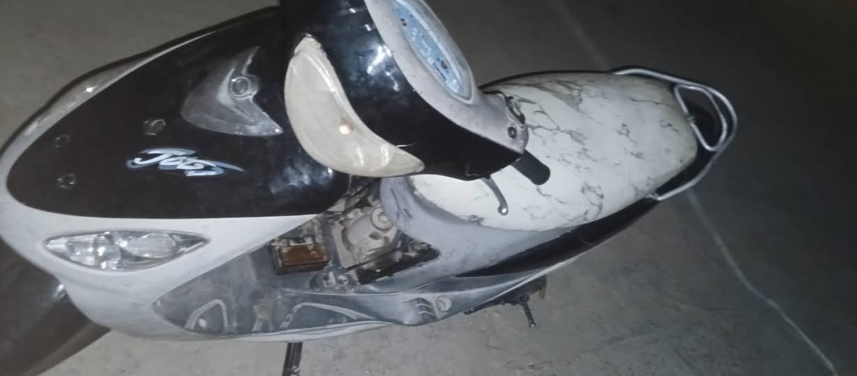 ماكس منغولي مفتوحة نضيفه سعره 350 بيه مجال قليل  مكاني ديوانيه حي العسكري
***********
