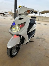 إسلام عليكم اخوان دراجه سكنس فحل ياباني نوزل خطين قبق نفخ ستان كهرباء ...