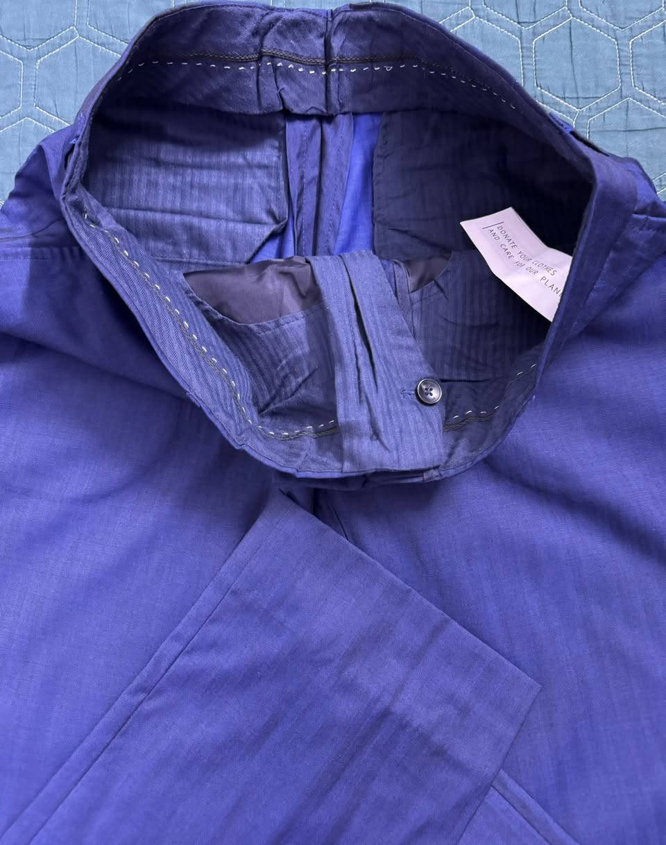 تحفه من SACOOR
اصلي وكاله
غير مستخدم
كمر 34


**إذا كنت صاحب هذا الإعلان وتريد حذفه لأي سبب، رجاءا أرسل رسالة إلى الدعم الفني**