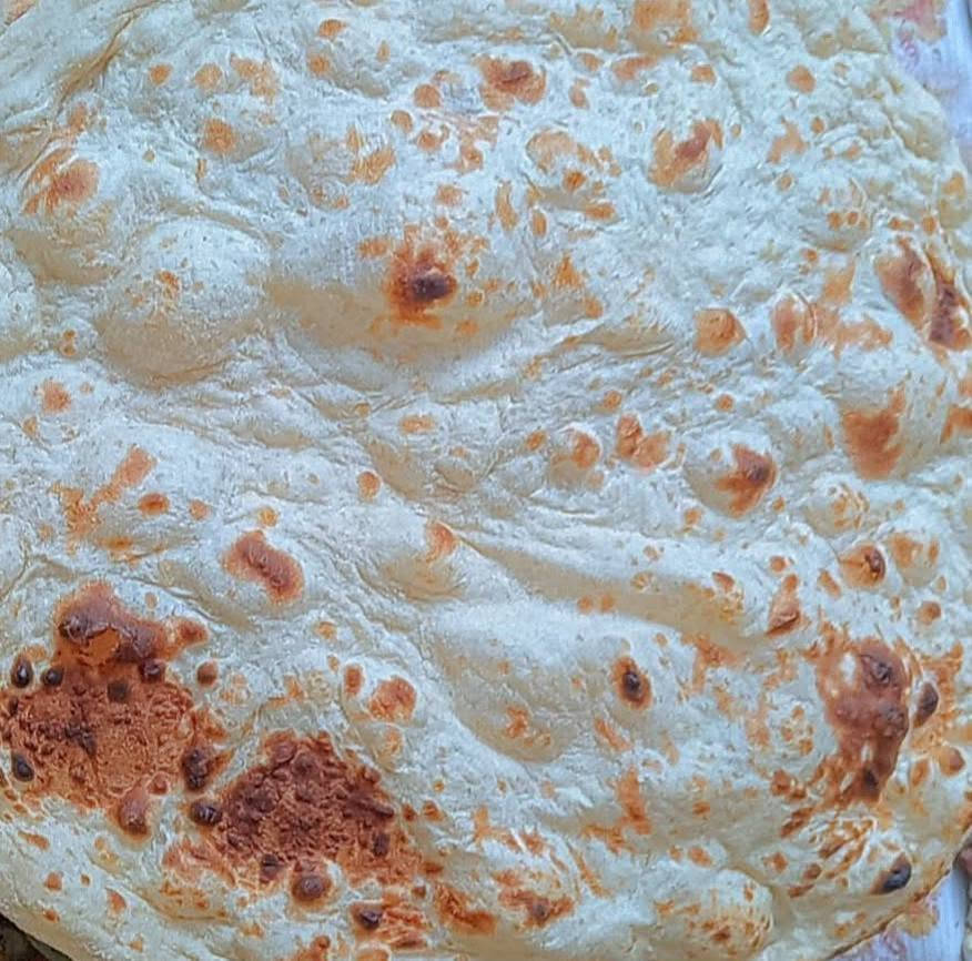 السَلٱمٌ عـَلـْيگمّ-ۈرحـْمّـٌة ٱللـّہ ﯙبُرگـّاتہ توجد خبازه بلقادسيه وعدها توصيل


**إذا كنت صاحب هذا الإعلان وتريد حذفه لأي سبب، رجاءا أرسل رسالة إلى الدعم الفني**
