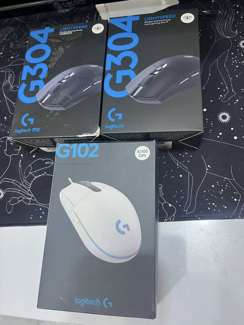 سعر القطع جوه سوككك


**إذا كنت صاحب هذا الإعلان وتريد حذفه لأي سبب، رجاءا أرسل رسالة إلى الدعم الفني**