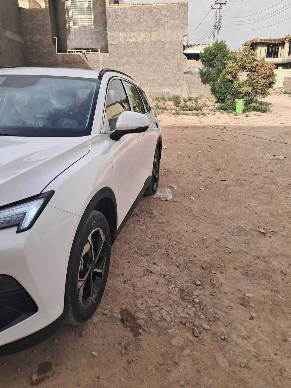ال سياره البيع موديل ٢٥ سياره كفاله عامه بعدهي زيروو الشراي يتصل لا تراسني اليريد يتصل عله هاذه رقم***********

