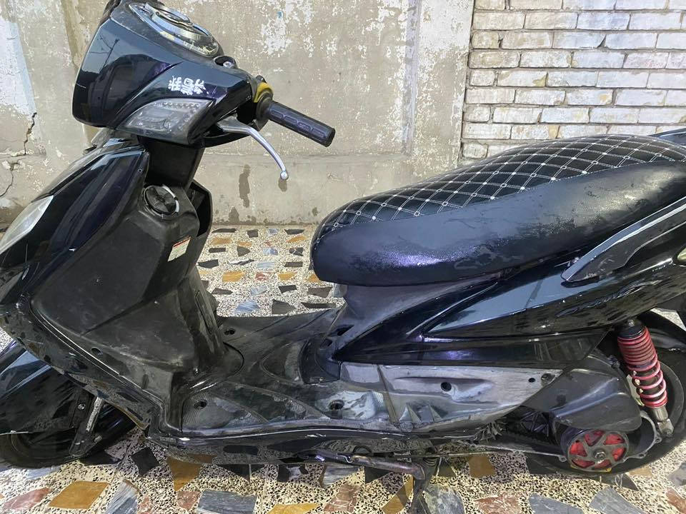 ***********
سكنس فحل نضيفه اكفلها من سرقه 
سعر٢٧٠ قفل شراي واتس
