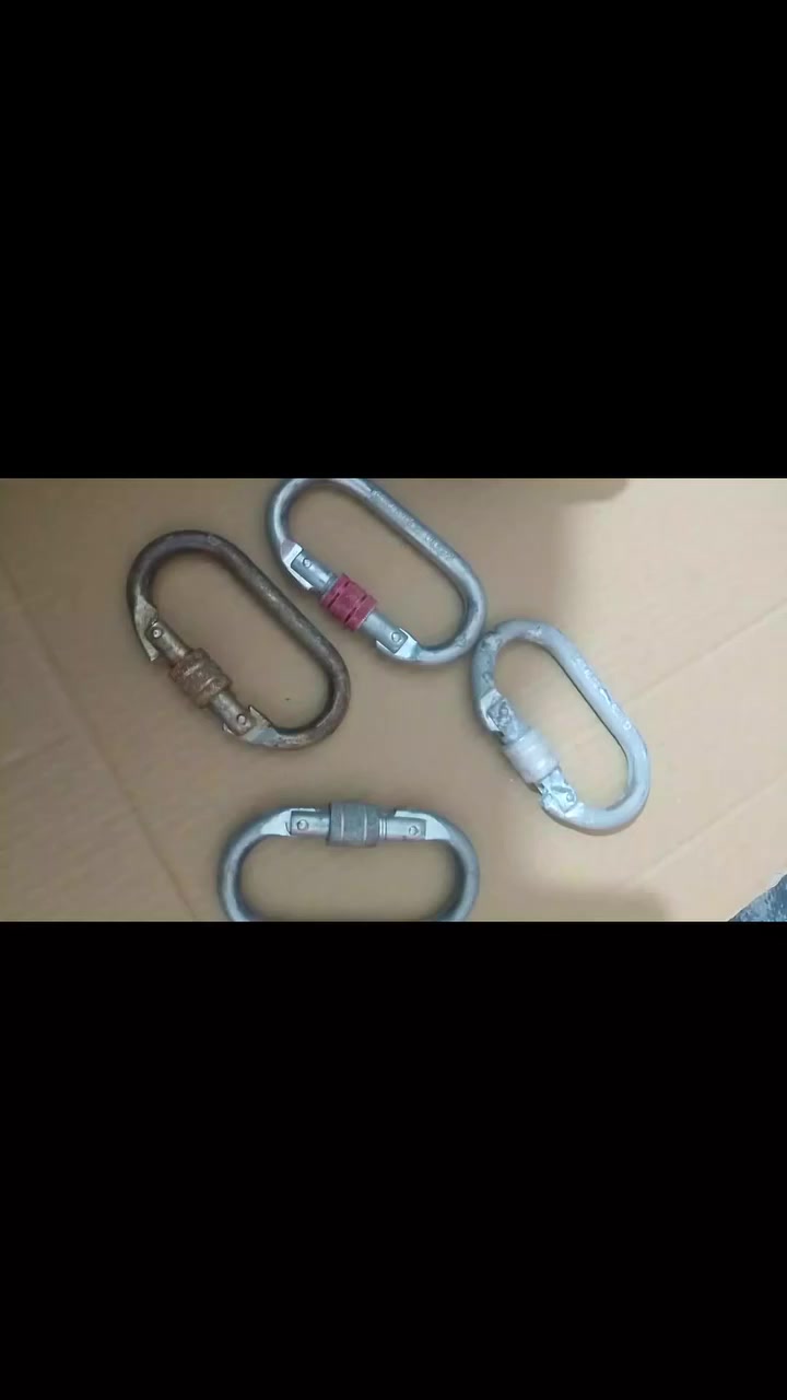 سلام عليكم شباب السعر زوج 5000


**إذا كنت صاحب هذا الإعلان وتريد حذفه لأي سبب، رجاءا أرسل رسالة إلى الدعم الفني**