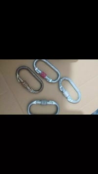 اكسسوارات سيارات • زوج