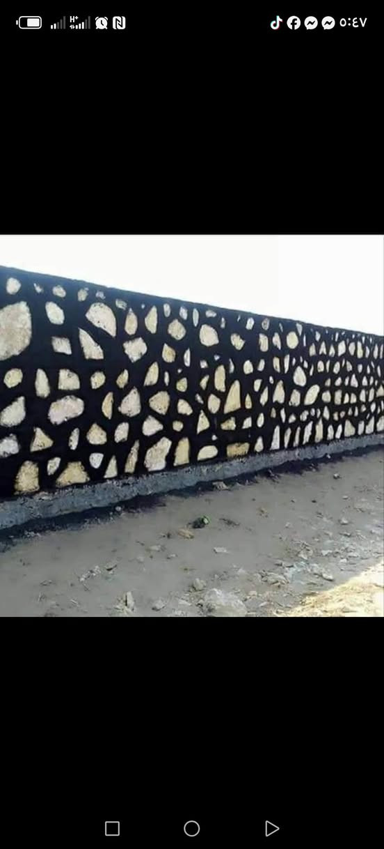 *********** ************
