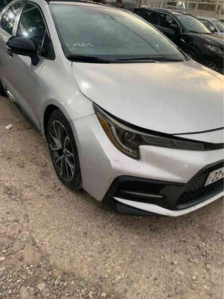 بيكشو 2022به س بولند بي داخلي شره ت
SEسقف ره ش بيليدي 
210هزار خرام دي سعر هين خاري 
سعر 148مجال
*********** اكر
