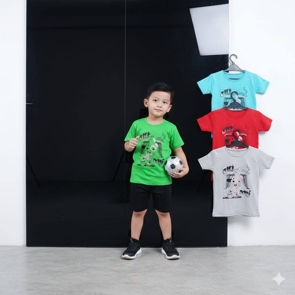 العدد. 5000. ولادي تراك.   وفستان بناتي.  2ال8 سنه السعر.   القطعه.     65 سنت.    عراقي يطلع 900 دينار.    كل البضاعه. تركي.


**إذا كنت صاحب هذا الإعلان وتريد حذفه لأي سبب، رجاءا أرسل رسالة إلى الدعم الفني**