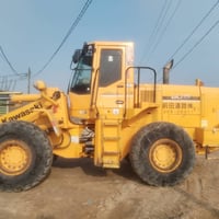 شغل للبيع 07814161739