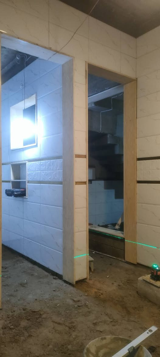 شغلي داخل الموصل كادر مميز ❤️ كم يوم وكون متفرغ العنده اي استفسار الاتصال ع الارقام ***********8
***********
